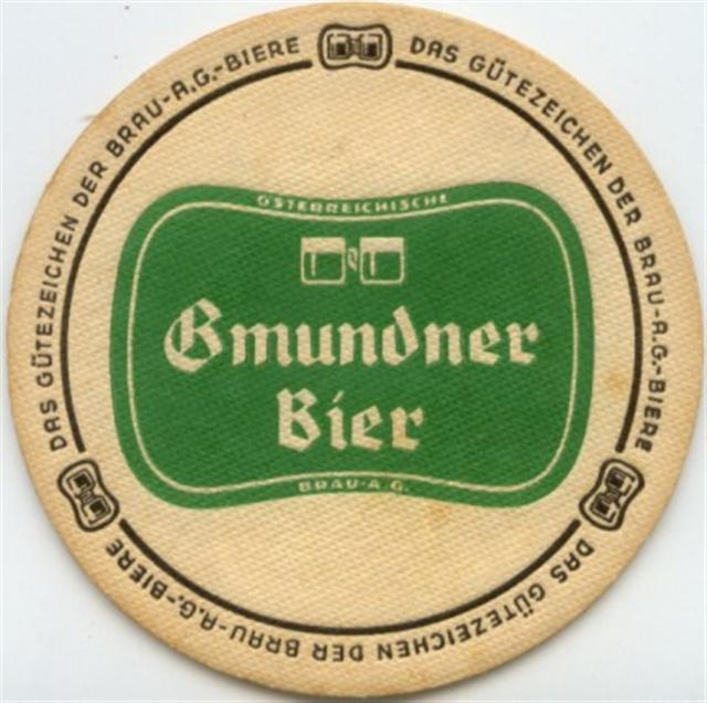 gmunden o-a gmundner 2a (rund215-rundlauf brau ag-m logo-schwarzgrn) 